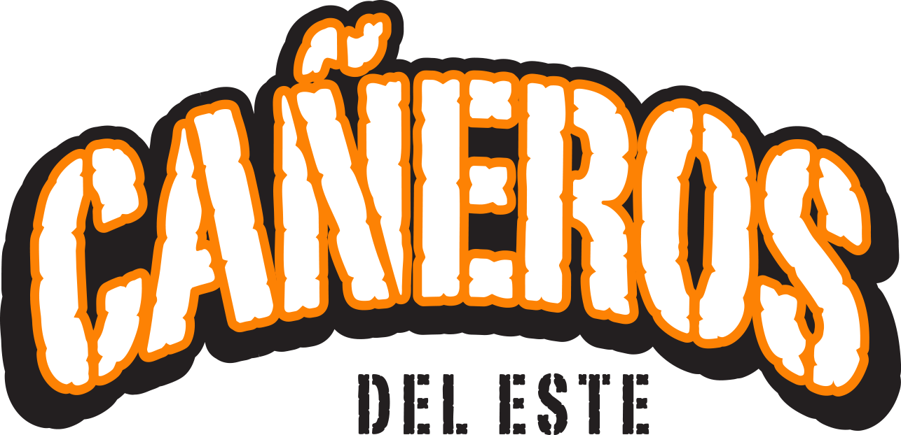 Cañeros del Este