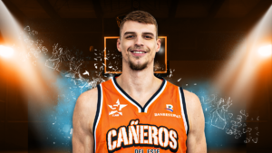 Lazar Lugic
