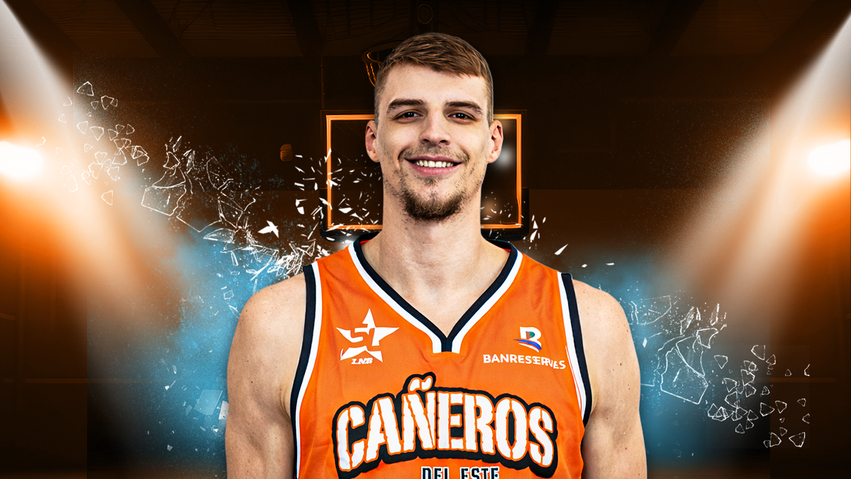 Lazar Lugic